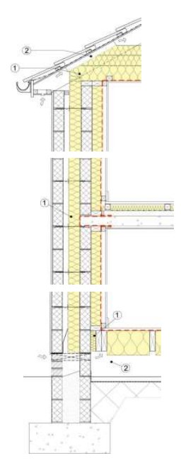Diagram on page 628