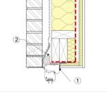 Diagram on page 516