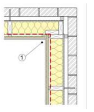Diagram on page 599