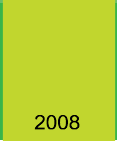 Diagram on page 21
