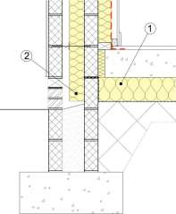 Diagram on page 518