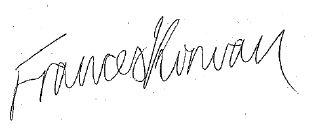 Diagram on page 3
