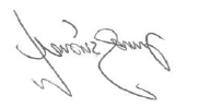 Diagram on page 3