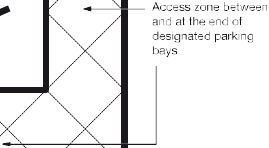 Diagram on page 27