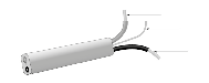 Diagram on page 46