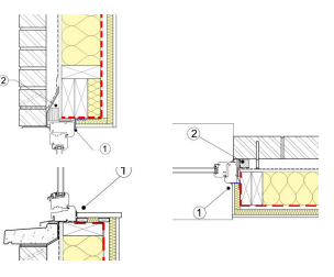 Diagram on page 627