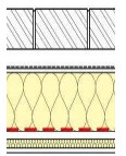 Diagram on page 624