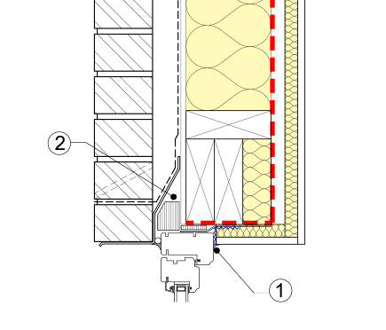 Diagram on page 539