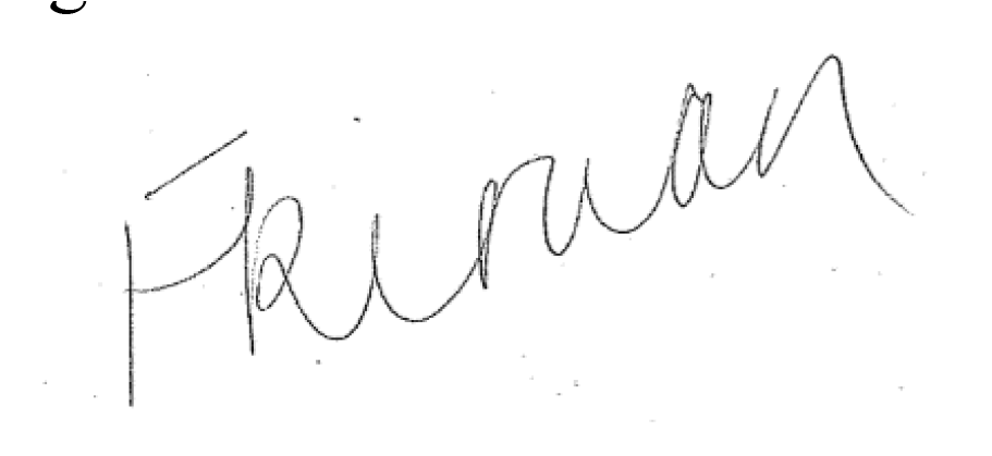 Diagram on page 3