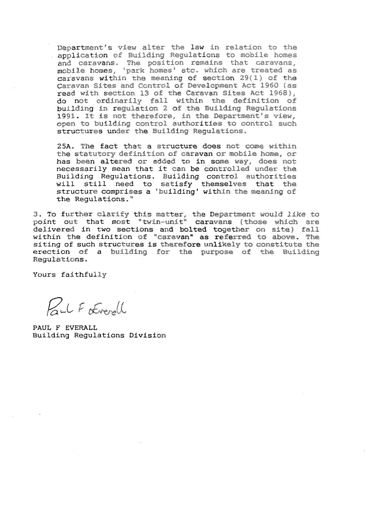 Scanned page 2