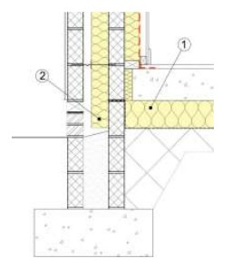 Diagram on page 629